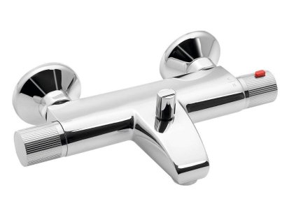 mb106.273112675387645