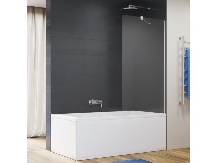 EASY STR4P6B sanswiss