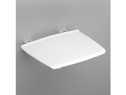 Accesoires DUS1W sanswiss