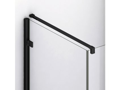 Accesoires SMGA Black Line sanswiss