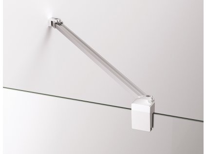 Accesoires RCA sanswiss