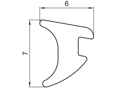 Accessories 31107 sanswiss