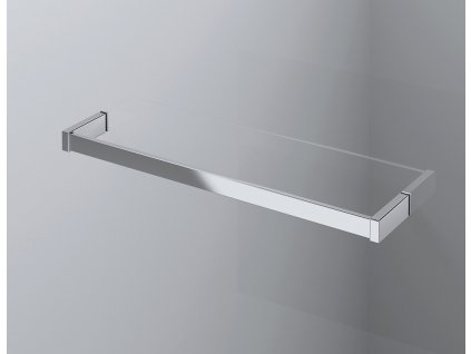 Accesoires PS2 10 600 sanswiss