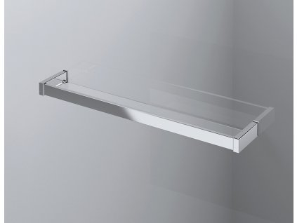 Accesoires PT2 10 600 sanswiss