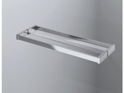 Accesoires PST2 10 600 sanswiss