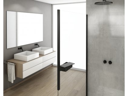 SW EASY Accessoires Kit 06 KABC 2020 sanswiss