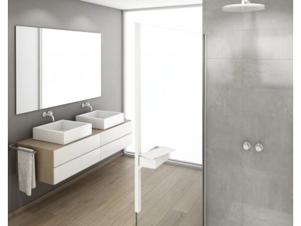 SW EASY Accessoires Kit 09 KABC 2020 sanswiss