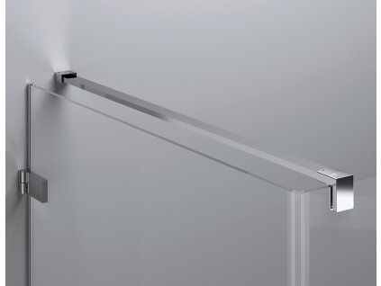 Accesoires SMG2 sanswiss