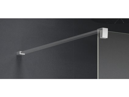 Accesoires SMGE sanswiss