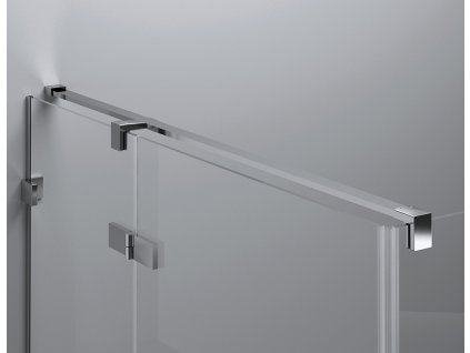 Accesoires SMGT2 sanswiss