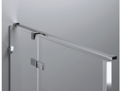 Accesoires SMMT2 sanswiss