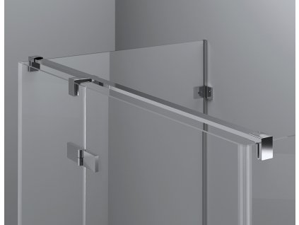 Accesoires SGGT2 sanswiss