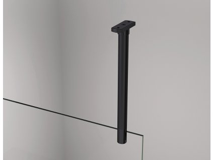 Accesoires SD8 Black Line sanswiss