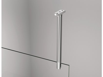 Accesoires SD8 sanswiss