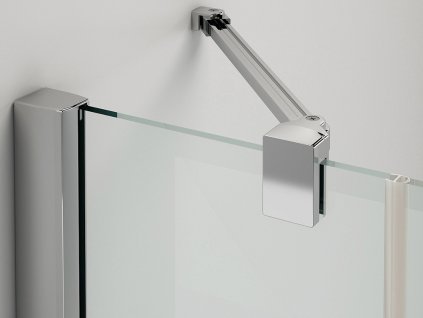 Accesoires RP2 sanswiss