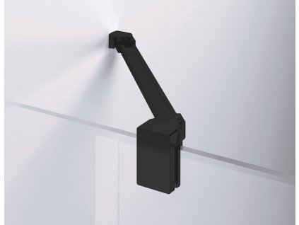 Accesoires RE Black Line sanswiss