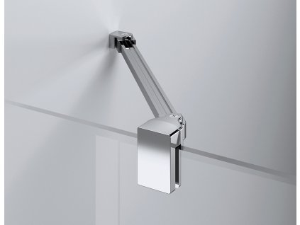 Accesoires RE sanswiss