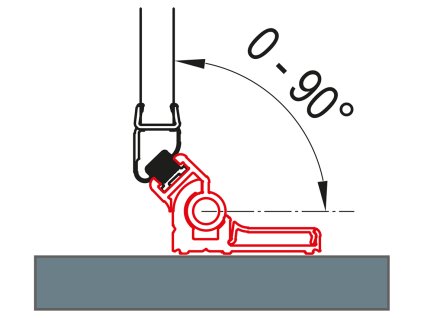 Accessories WPM1 sanswiss