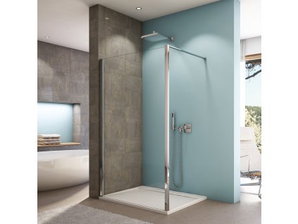 TOP LINE S TOPF2%2BBTK1 sanswiss