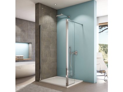 TOP LINE S TOPF2%2BBTK22 sanswiss