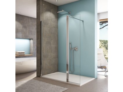 TOP LINE S TOPF2%2BBTK32 sanswiss