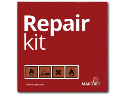 Accesoires REPAIRKIT sanswiss