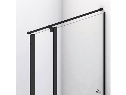 Accesoires SMMS2 Black Line sanswiss