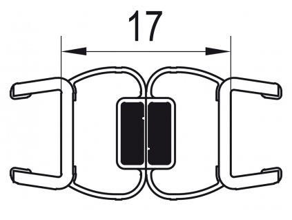 Accessories 52356 sanswiss