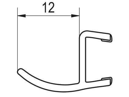 Accessories 53100 sanswiss
