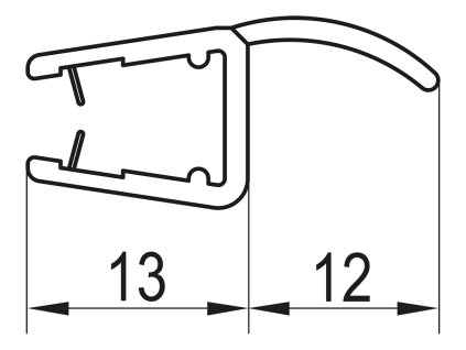 Accessories 93100 sanswiss