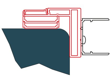 Accessories EPB sanswiss