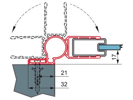 Accessories WTS1 sanswiss