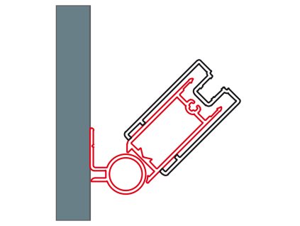 Accessories WTT3 sanswiss