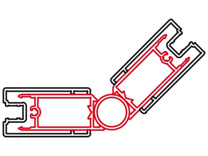 Accessories WTT4 sanswiss