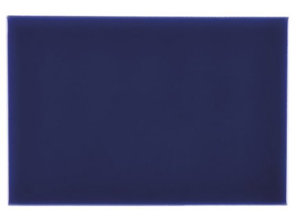 RIVIERA obklad Liso Santorini Blue 10x15 (1,34m2)