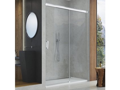 CADURA CAS2D sanswiss