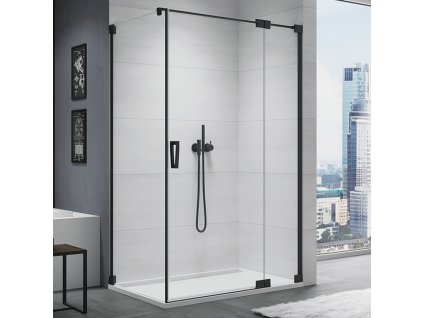 CADURA CA13D%2BCAT1 Black Line sanswiss