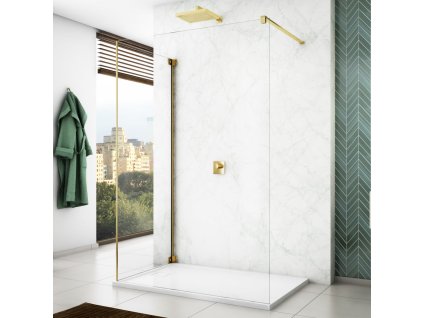 CADURA CAT3%2BCAT4 Gold Line sanswiss1