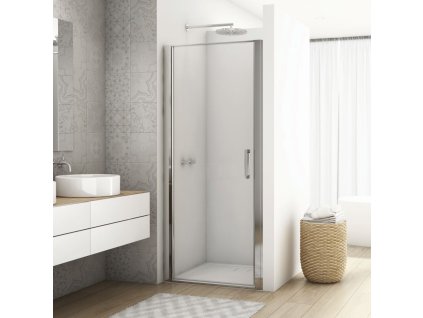 Jednokřídlé dveře D22T10705088