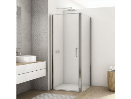 Boční stěna v 90° D22F1SM25087