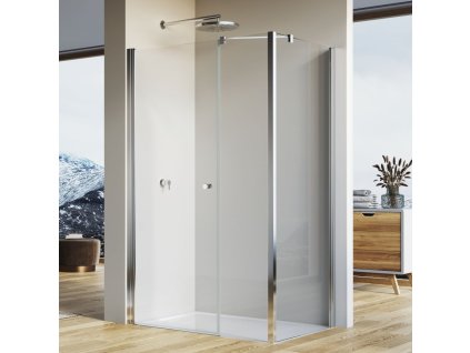 SOLINO SOL31%2BSOLT3 sanswiss