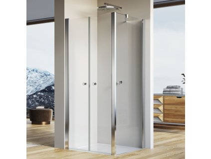 SOLINO SOL2%2BSOLT2 sanswiss1