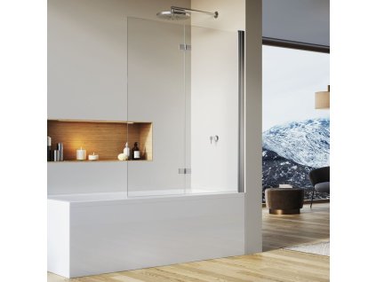 SOLINO SOLB2D sanswiss