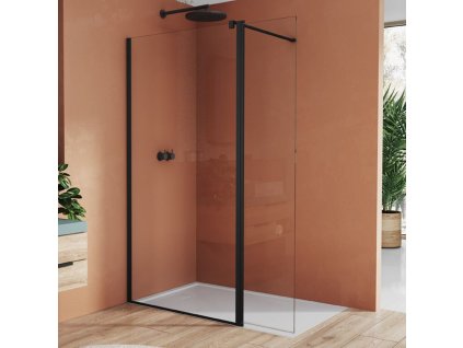 EASY STR4P%2BBTE3 07 Black Line sanswiss1