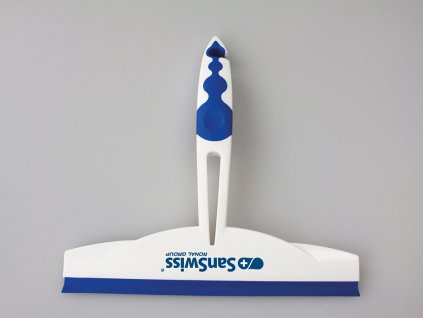 Accesoires WISCHER sanswiss