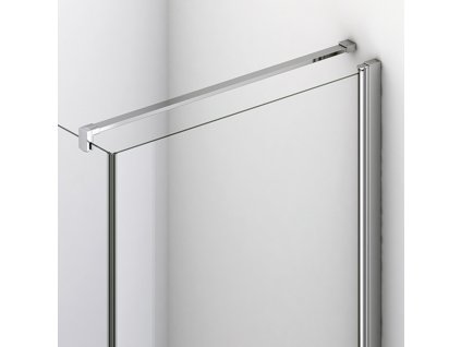 Accesoires SMGS sanswiss