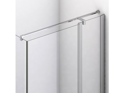 Accesoires SMGTS sanswiss