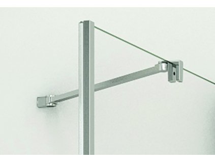 Accessories D22EV1 sanswiss