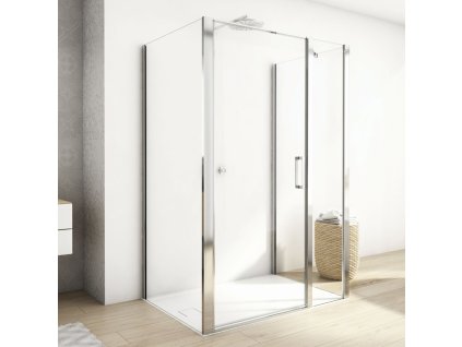 DIVERA D22T31%2B2xD22F1%2BD22FPG sanswiss1