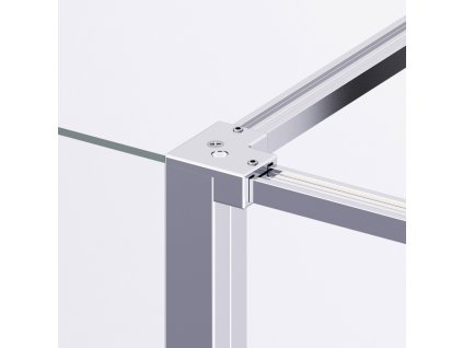 Spojovací díl pro stabilizační vzpěry - pouze pro BTK1H VTBTK.10